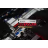 GOODRAM RIVAL SODIMM DDR5 32GB 5600MHz CL40 memoria per laptop