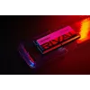 GOODRAM RIVAL SODIMM DDR5 32GB 5600MHz CL40 memoria per laptop