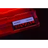 GOODRAM RIVAL SODIMM DDR5 32GB 5600MHz CL40 memoria per laptop