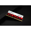 GOODRAM RIVAL SODIMM DDR5 32GB 5600MHz CL40 memoria per laptop