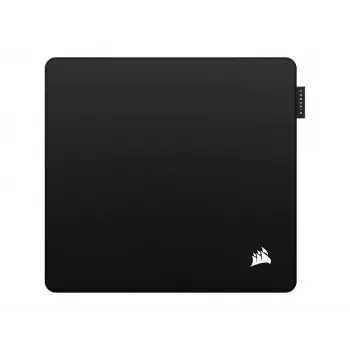 CORSAIR MM PRO Control Medium Tappetino mouse in tessuto Esports-Tuned nero