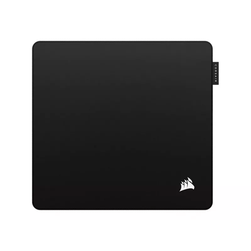 CORSAIR MM PRO Control Medium Tappetino mouse in tessuto Esports-Tuned nero