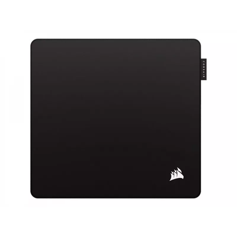 CORSAIR MM PRO Control Medium Tappetino mouse in tessuto Esports-Tuned nero