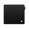 CORSAIR MM PRO Control Medium Tappetino mouse in tessuto Esports-Tuned nero