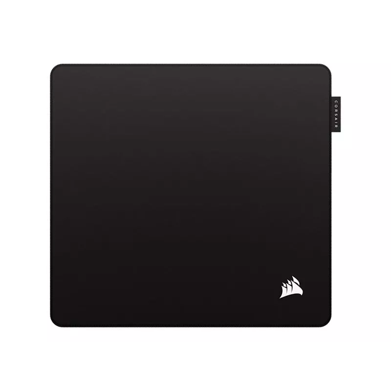 CORSAIR MM PRO Control Medium Tappetino mouse in tessuto Esports-Tuned nero