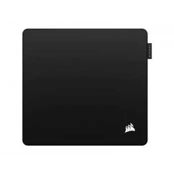 CORSAIR MM PRO Control Medium Tappetino mouse in tessuto Esports-Tuned nero