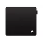 CORSAIR MM PRO Control Medium Tappetino mouse in tessuto Esports-Tuned nero