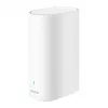 HUAWEI WiFi Mesh 3+ (confezione da 2) - Sistema Mesh Wi-Fi 6 AX3000, copertura fino a 4000 sq. ft
