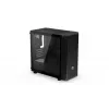 Case mid tower ENDORFY Signum M30 Air nero con vetro temperato
