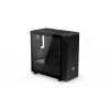 Case mid tower ENDORFY Signum M30 Air nero con vetro temperato
