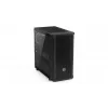 Case mid tower ENDORFY Signum M30 Air nero con vetro temperato