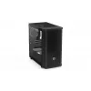 Case mid tower ENDORFY Signum M30 Air nero con vetro temperato