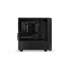 Case mid tower ENDORFY Signum M30 Air nero con vetro temperato