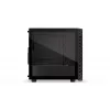 Case mid tower ENDORFY Signum M30 Air nero con vetro temperato