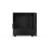 Case mid tower ENDORFY Signum M30 Air nero con vetro temperato