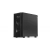 Case mid tower ENDORFY Signum M30 Air nero con vetro temperato