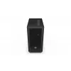 Case mid tower ENDORFY Signum M30 Air nero con vetro temperato