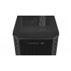 Case mid tower ENDORFY Signum M30 Air nero con vetro temperato