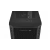 Case mid tower ENDORFY Signum M30 Air nero con vetro temperato