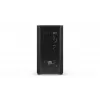 Case mid tower ENDORFY Signum M30 Air nero con vetro temperato