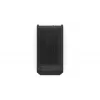 Case mid tower ENDORFY Signum M30 Air nero con vetro temperato