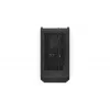 Case mid tower ENDORFY Signum M30 Air nero con vetro temperato