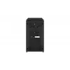 Case mid tower ENDORFY Signum M30 Air nero con vetro temperato