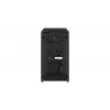 Case mid tower ENDORFY Signum M30 Air nero con vetro temperato