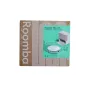 iRobot Roomba Max 705 Combo bianco + AutoWash Dock (X185240)