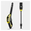 Kärcher K 5 Comfort Premium Connect Idropulitrice