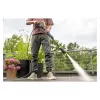 Kärcher K 5 Comfort Premium Connect Idropulitrice