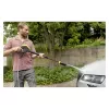 Kärcher K 5 Comfort Premium Connect Idropulitrice
