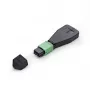 Spina loopback MPO monomodale StarTech.com - conforme TAA