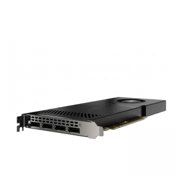 SPARKLE Intel Arc Pro B50 16GB Blower GDDR6 Scheda grafica