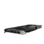 SPARKLE Intel Arc Pro B50 16GB Blower GDDR6 Scheda grafica