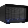 LaCie 8big Pro 5 Thunderbolt 5 128TB Storage RAID Enterprise-Class