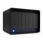 LaCie 8big Pro5 RAID Thunderbolt 5 192TB Array HDD Enterprise