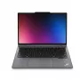 Lenovo ThinkPad X1 2-in-1 Gen 11 Intel Core Ultra 7 355 32GB 512GB SSD 14 inch WUXGA touch Windows 11 Pro grigio