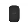 NATEC Ribera Caricabatterie da parete USB-C 20W nero