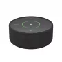 Jabra PanaCast SpeakerMic Adattatore USB-C