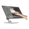 ALOGIC Clarity Fold Touch Monitor touchscreen 27
