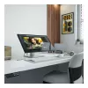 ALOGIC Clarity Fold Touch Monitor touchscreen 27