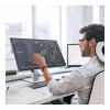ALOGIC Clarity Fold Touch Monitor touchscreen 27