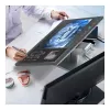 ALOGIC Clarity Fold Touch Monitor touchscreen 27