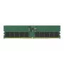 Kingston Technology KTD-PE556E-16G modulo di memoria 16 GB 1 x 16 GB DDR5 5600 MT/s 288-pin DIMM correzione ECC
