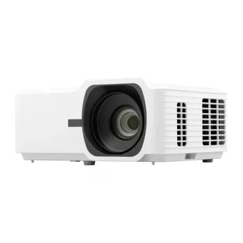 ViewSonic LSD500HD proiettore laser DLP Full HD 5500 ANSI lumen