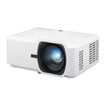 ViewSonic LSD500HD proiettore laser DLP Full HD 5500 ANSI lumen