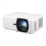 ViewSonic LSD500HD proiettore laser DLP Full HD 5500 ANSI lumen