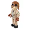 COBI Heinkel HE 111 H-22 con bomba volante V1 set di costruzioni 927 pezzi