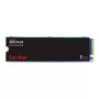 SanDisk SSD PLUS 1 TB M.2 2280 PCIe Gen 3.0 NVMe SSD interna